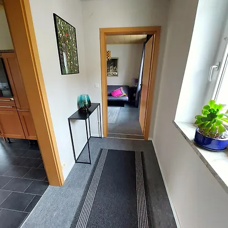 Апартаменты Grand *