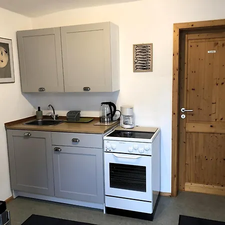 Grand Апартаменты *